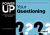 Power up Your Questioning