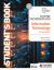 Cambridge International AS Level Information Technology Student's Book Second Edition Cambridge International AS Level Information Technology Student's Book Second Edition