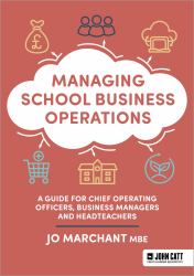 Managing School Business Operations
