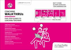 Coaching WalkThrus