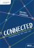 Connected : Focussing on 'me' And 'we'