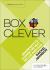 Box Clever: Quadrants to Change the Way We Live and Lead