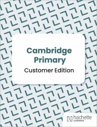Cambridge Primary Mathematics Workbook  : Grade 1 SRM - Based on National Curriculum of Pakistan 2020