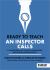Ready to Teach: an Inspector Calls