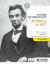 Cambridge International AS Level History: US History To 1877