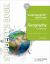 Cambridge IGCSE and o Level Geography Fourth Edition