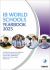 IB World Schools Yearbook 2025 : The Official Guide to Schools Offering the International Baccalaureate Primary Years, Middle Years, Diploma and Career-Related Programmes