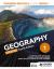 Pearson Edexcel a Level Geography Book 1 Updated Fourth Edition