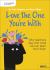 Love the One You're with: Why Teachers Stay and What We Can Learn from Them