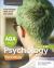 AQA Psychology for a Level: Year 1 and AS Third Edition