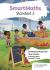 SmartMaths Standard 2