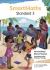 SmartMaths Standard 3