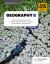 OCR GCSE (9-1) Geography B Third Edition