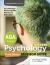 AQA Psychology for a Level: Year 1 and AS Revision Guide Third Edition