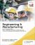 Engineering and Manufacturing for the Level 3 Diploma (2850), Level 3 Advanced Technical Certificate (1145), and T Level Occupational Specialisms (8712, 8713, 8714)