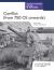 Access to History for the IB Diploma: Conflict (from 750 CE) Access to History for the IB Diploma: Conflict (from 750 CE)