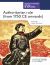 Access to History for the IB Diploma: Authoritarian Rule (from 1750 CE Onwards)