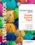 Cambridge International AS English General Paper : Student's Book