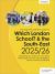 Which London School? and the South-East 2025/26 : Everything You Need to Know about Independent Schools and Colleges in London and the South-East