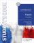 Cambridge IGCSE(tm) French Fourth Edition