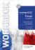 Cambridge IGCSE(tm) French Grammar and Vocabulary Workbook