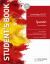 Cambridge IGCSE(tm) Spanish Fourth Edition Student's Book