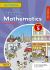 Jamaica Primary Mathematics Book 5 NSC Second Edition