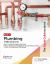 The City and Guilds Textbook: Plumbing Book 1, Third Edition: for the Level 3 Apprenticeship (9189, 9289), Level 2 Technical Progression Qualification (2602) and T Level Occupational Specialisms The City and Guilds Textbook: Plumbing Book 1, Third Edition: for the Level 3 Apprenticeship (9189, 9289), Level 2 Technical Progression Qualification (2602) and T Level Occupational Specialisms
