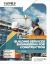 Building Services Engineering for Construction T Level: Core Second Edition