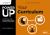 Power up Your Curriculum : A Practical Guide for Teachers, Teams, Schools and Parents