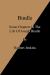 Bindle Some Chapters in the Life of Joseph Bindle
