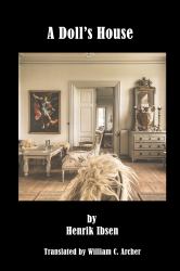 A Doll's House
