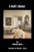 A Doll's House