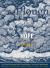 Plough Quarterly No. 32 - Hope in Apocalypse