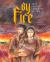 By Fire : The Jakob Hutter Story By Fire : The Jakob Hutter Story
