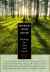 Bread and Wine : Readings for Lent and Easter (Second Edition)