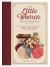 The Little Women Devotional : A Chapter-By-Chapter Companion to Louisa May Alcott's Beloved Classic The Little Women Devotional : A Chapter-By-Chapter Companion to Louisa May Alcott's Beloved Classic