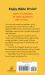 Bible Trivia 2-In-1 : Match 'Em and Connect-The-Thoughts--1,000 Mind-Stretching Questions!