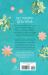 Inspired by the Word: a Creative Devotional Journal for Women