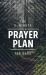 The 5-Minute Prayer Plan for Dads