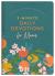 3-Minute Daily Devotions for Moms : 365 Encouraging Readings