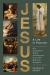 Jesus, a Life in Pictures : His Complete Story Interwoven from the Biblical Gospels
