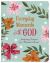 Everyday Moments with God : Inspiring Prayers for a Woman's Heart