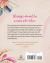 Blessed Is She Who Believes : Devotions and Prayers for Women
