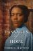 Passages of Hope Passages of Hope