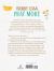 Worry Less, Pray More Large Print : A Woman's Devotional Guide to Anxiety Free Living