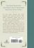 The Secret Garden Devotional : A Chapter-By-Chapter Companion to the Beloved Classic The Secret Garden Devotional : A Chapter-By-Chapter Companion to the Beloved Classic