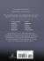 Bible Wisdom for Your Life: Men's Edition : 1,000 Key Scriptures