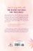 The Prayer Map Bible for Teen Girls NLV [Coral Dandelions]