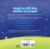 Snuggle up Devotions and Prayers : A "My First Devotional" for Little Ones